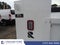 2026 Ford Chassis Cab F-550® XL