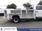2026 Ford Chassis Cab F-550® XL