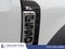 2026 Ford Chassis Cab F-550® XL