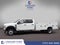 2026 Ford Chassis Cab F-550® XL