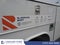2026 Ford Chassis Cab F-550® XL