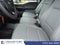 2026 Ford Chassis Cab F-550® XL