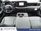 2026 Ford Chassis Cab F-550® XL