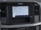 2026 Ford Chassis Cab F-550® XL