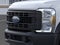2026 Ford Chassis Cab F-550® XL