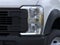 2026 Ford Chassis Cab F-550® XL