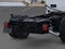 2026 Ford Chassis Cab F-550® XL