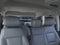 2026 Ford Chassis Cab F-550® XL