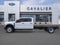 2026 Ford Chassis Cab F-550® XL