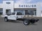2026 Ford Chassis Cab F-550® XL