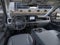 2026 Ford Chassis Cab F-550® XL