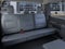 2026 Ford Chassis Cab F-550® XL