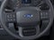2026 Ford Chassis Cab F-550® XL