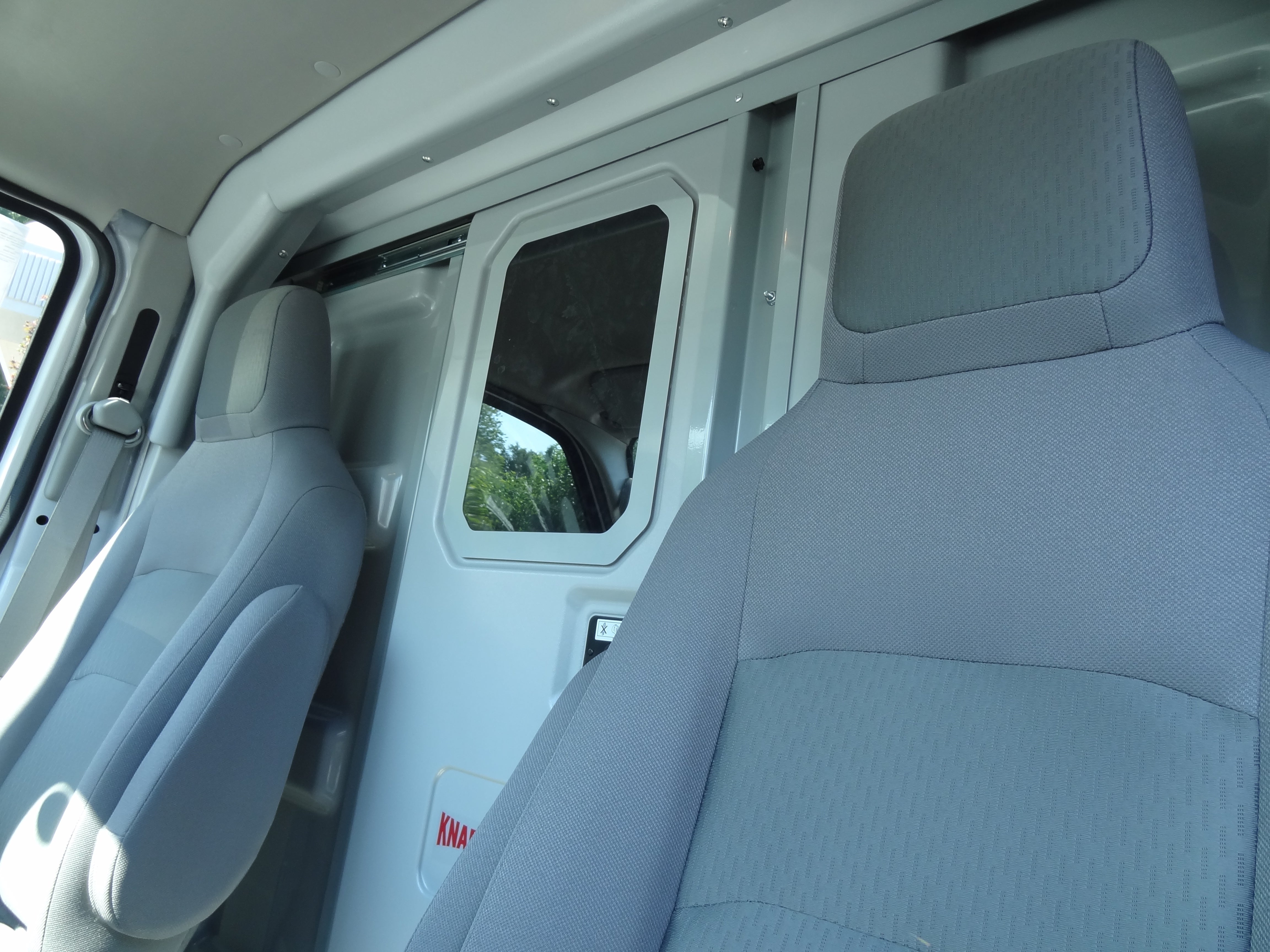 2026 Ford Econoline Cutaway E-350 SRW