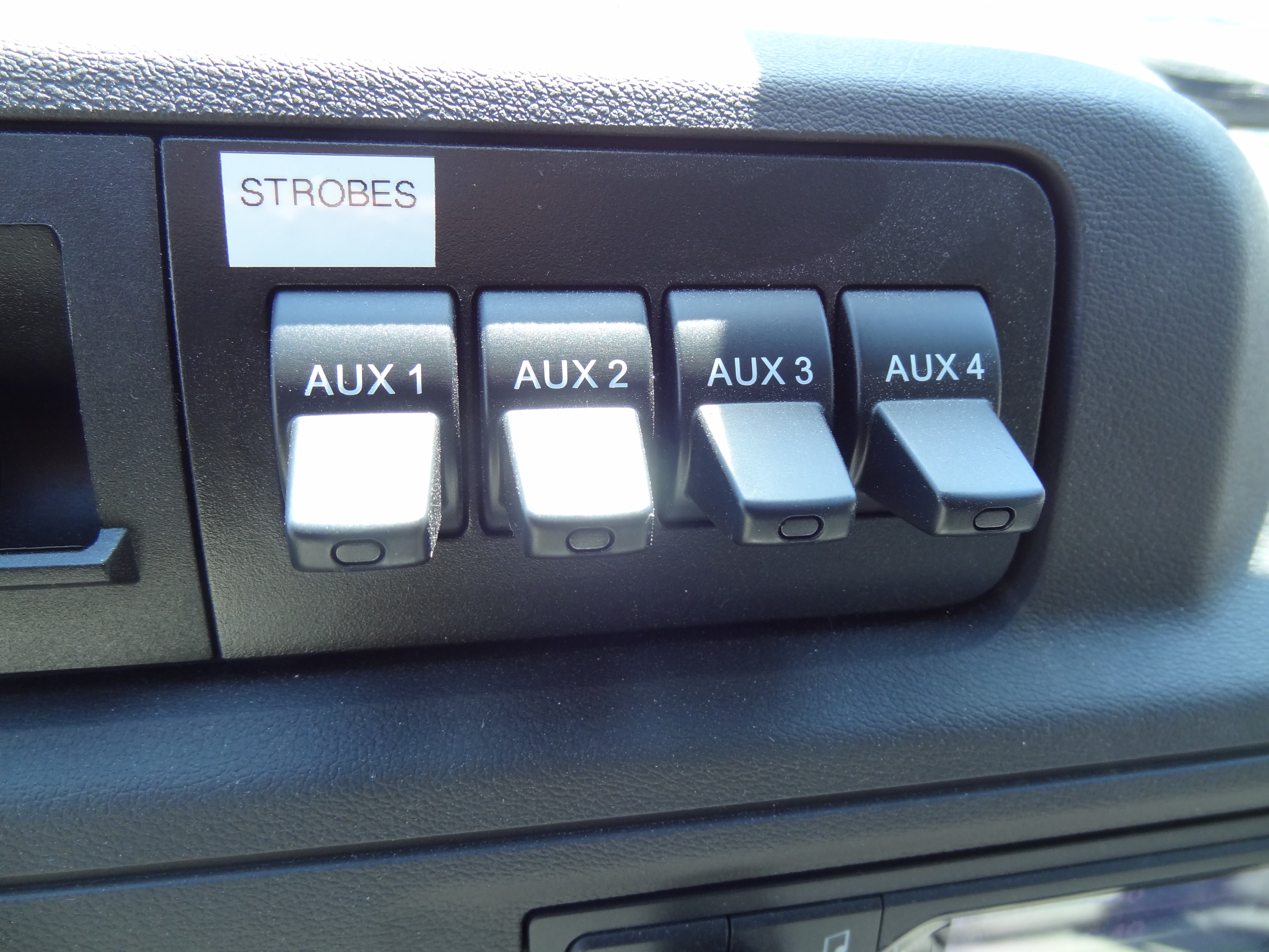 2026 Ford Econoline Cutaway E-350 SRW