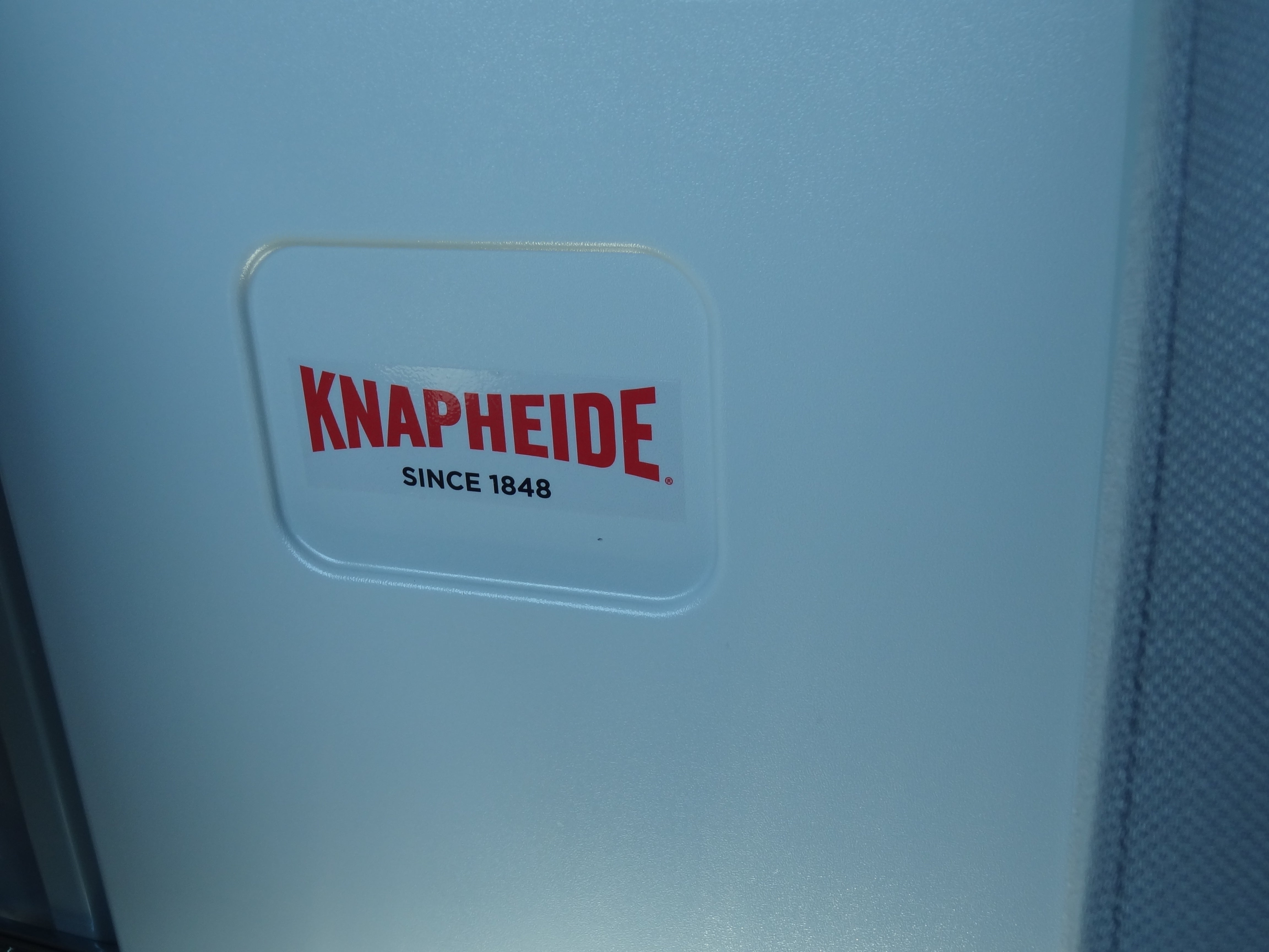 2026 Ford Econoline Cutaway E-350 SRW