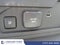 2027 Ford Econoline Cutaway E-350 SRW