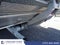 2027 Ford Econoline Cutaway E-350 SRW