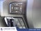 2027 Ford Econoline Cutaway E-350 SRW