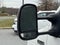 2025 Ford Econoline Cutaway E-350 SRW