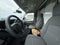 2025 Ford Econoline Cutaway E-350 SRW