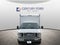 2025 Ford Econoline Cutaway E-350 SRW