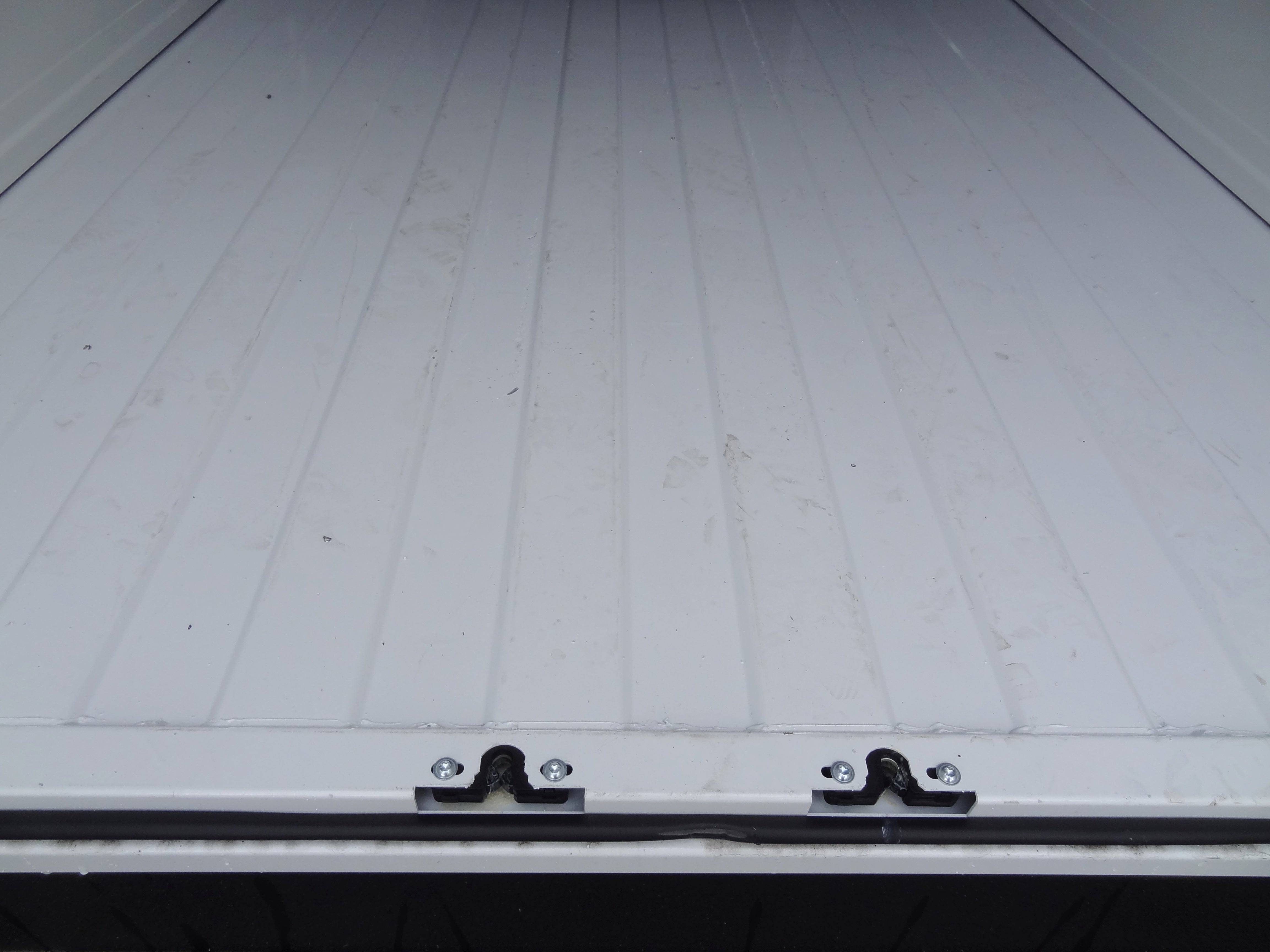 2026 Ford Econoline Cutaway E-350 SRW