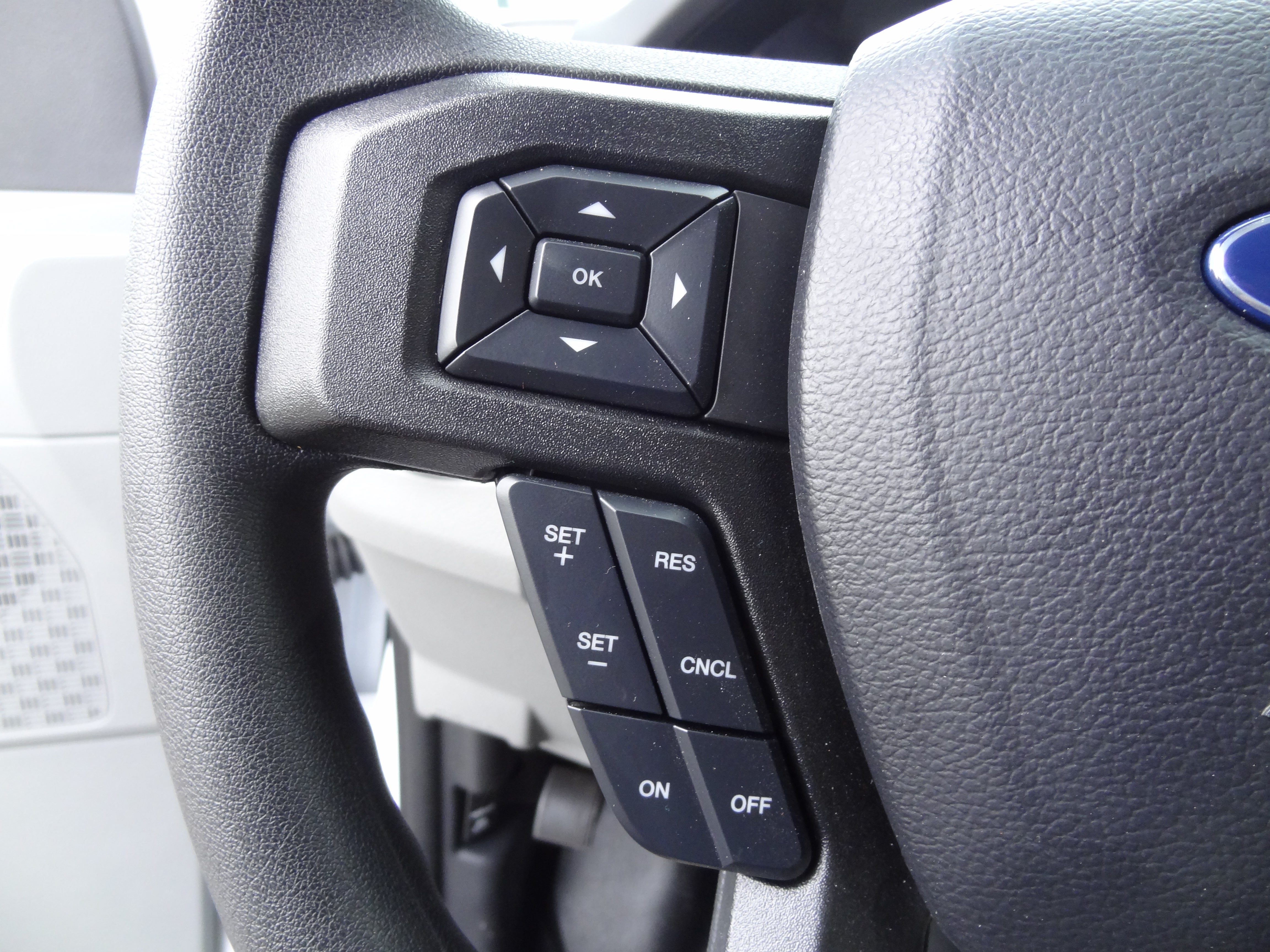 2026 Ford Econoline Cutaway E-350 SRW