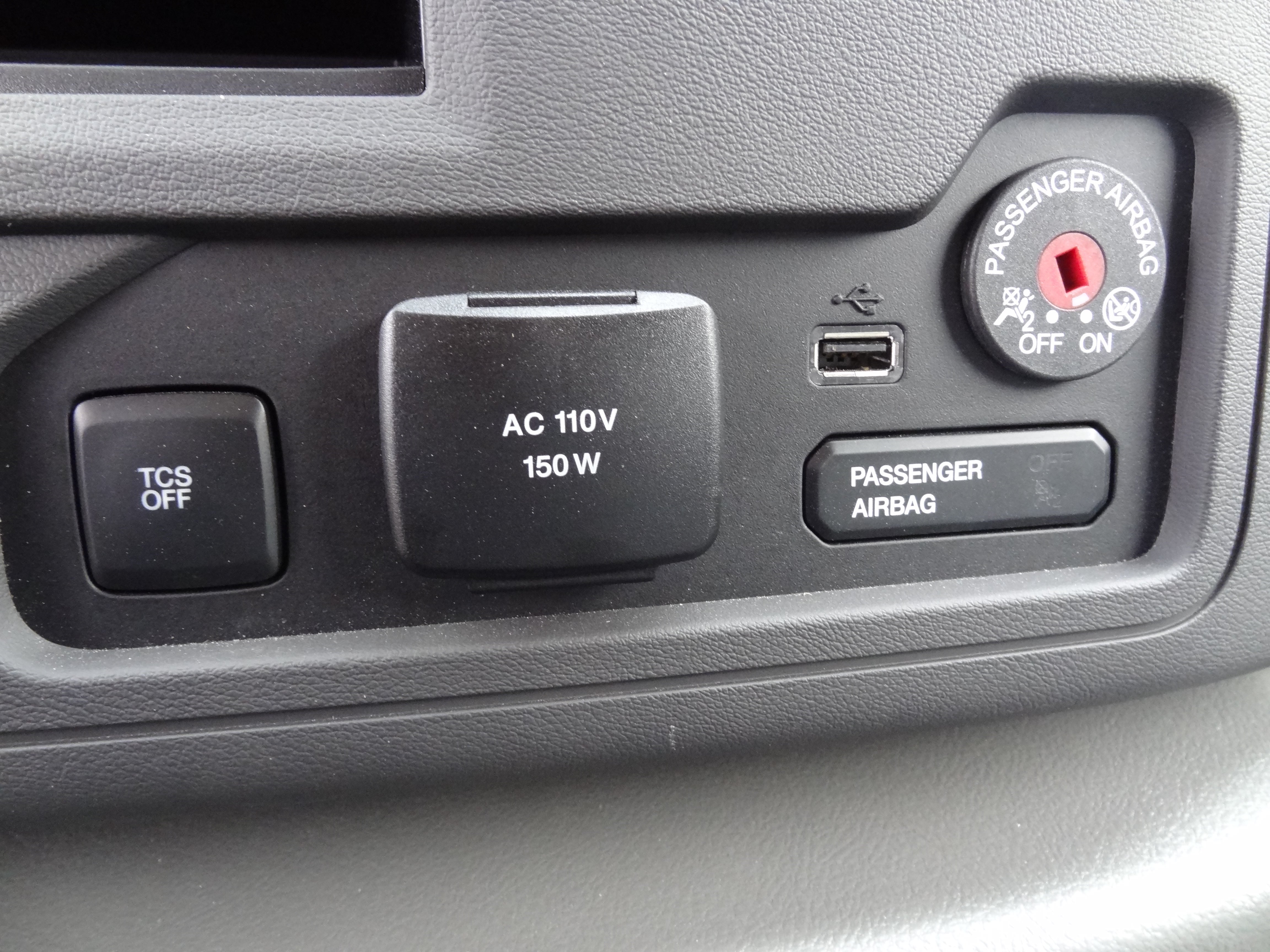 2026 Ford Econoline Cutaway E-350 SRW