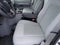 2026 Ford Econoline Cutaway E-350 SRW
