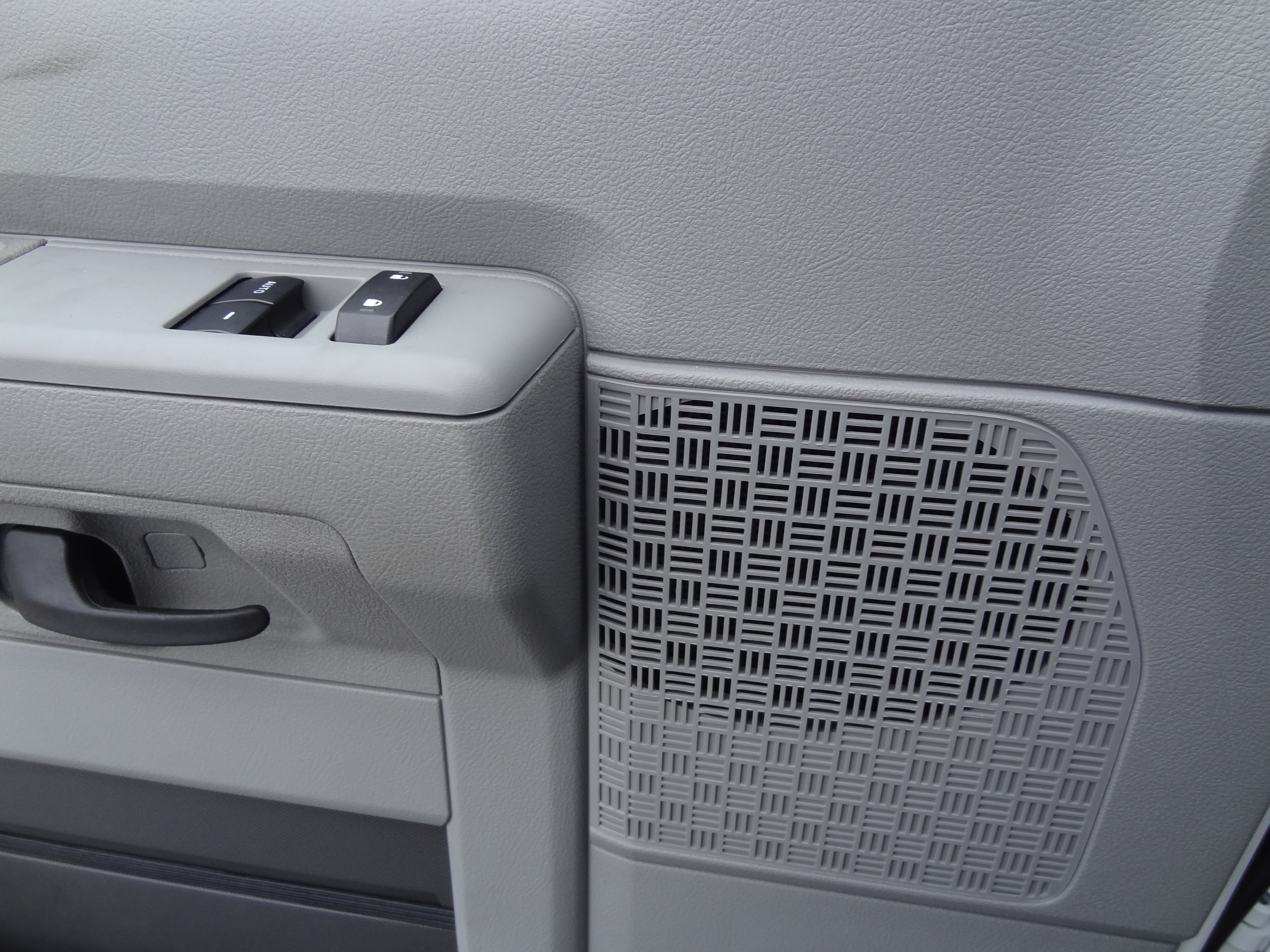 2026 Ford Econoline Cutaway E-350 SRW