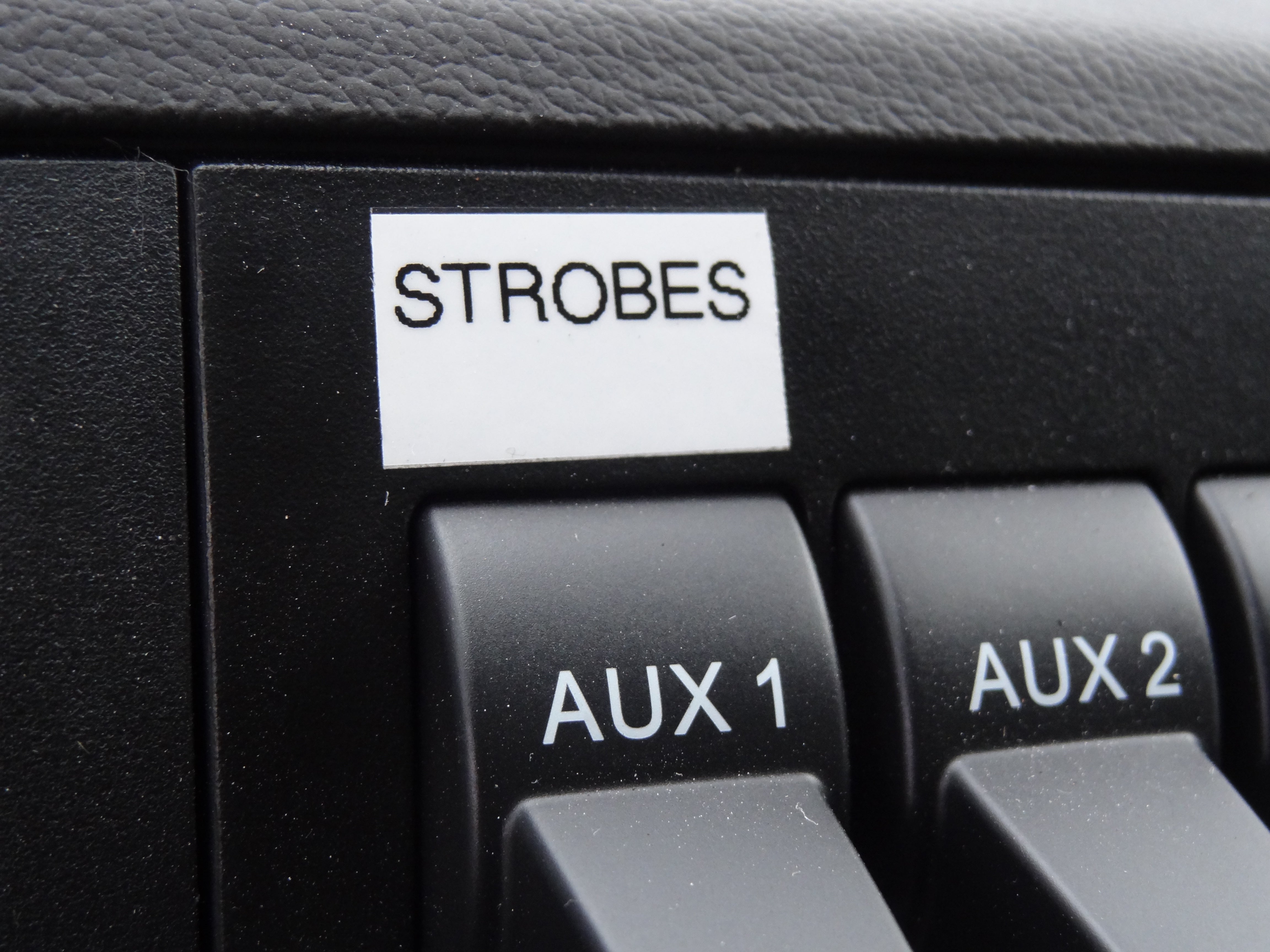 2026 Ford Econoline Cutaway E-350 SRW