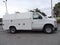 2026 Ford Econoline Cutaway E-350 SRW