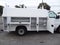 2026 Ford Econoline Cutaway E-350 SRW