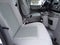 2026 Ford Econoline Cutaway E-350 SRW