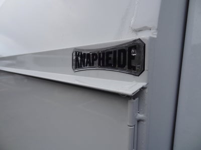 2026 Ford Econoline Cutaway E-350 SRW