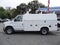 2026 Ford Econoline Cutaway E-350 SRW
