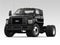 2027 Ford F-650SD Base