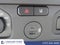 2027 Ford Econoline Cutaway E-450 DRW