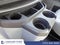2027 Ford Econoline Cutaway E-450 DRW