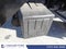2027 Ford Econoline Cutaway E-450 DRW