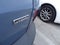 2025 Ford Escape Plug-in Hybrid