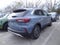 2025 Ford Escape Plug-in Hybrid
