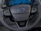2026 Ford Escape Plug-in Hybrid