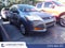 2013 Ford Escape S