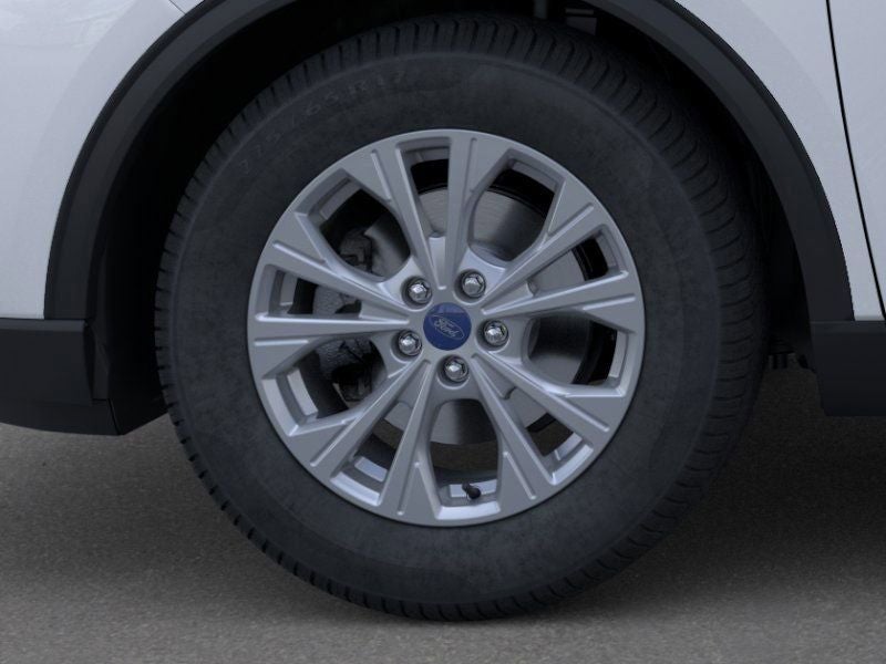 2026 Ford Escape Active®