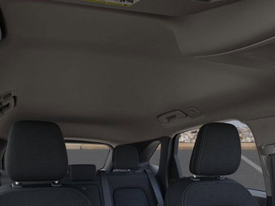 2026 Ford Escape Active®