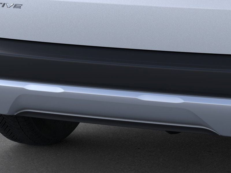 2026 Ford Escape Active®