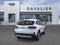 2026 Ford Escape Active®