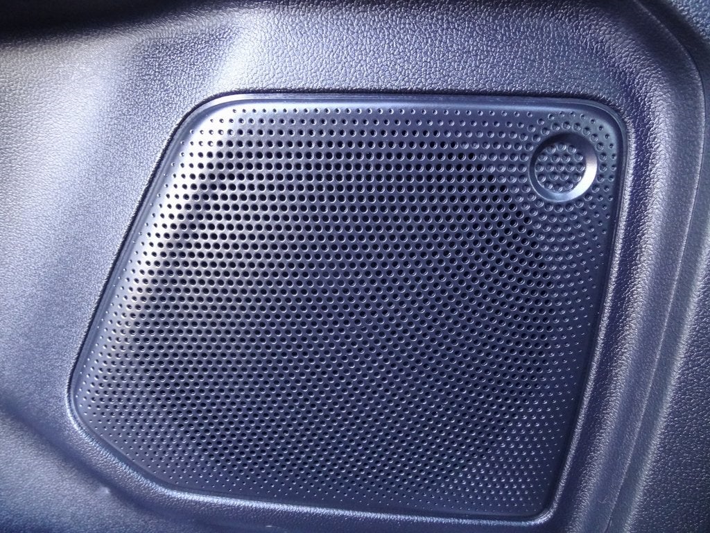 2022 Ford Escape Hybrid SE